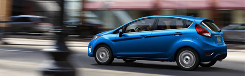 rent car playa cala tarida
