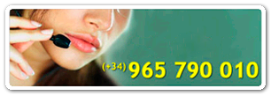 contact rent car playa cala tarida
